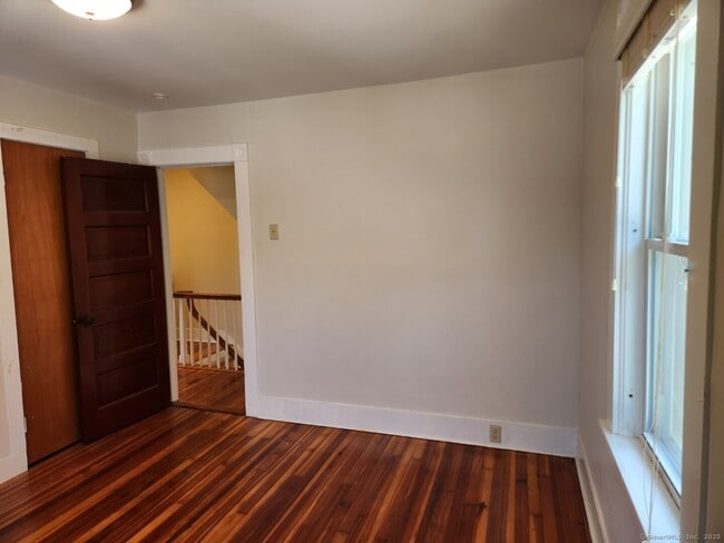 Building Photo - 58 Willington Ave