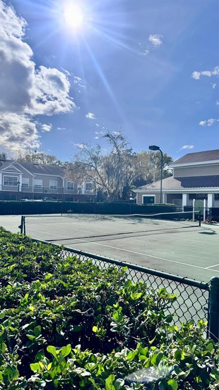 Building Photo - 13001 Mulberry Park Dr