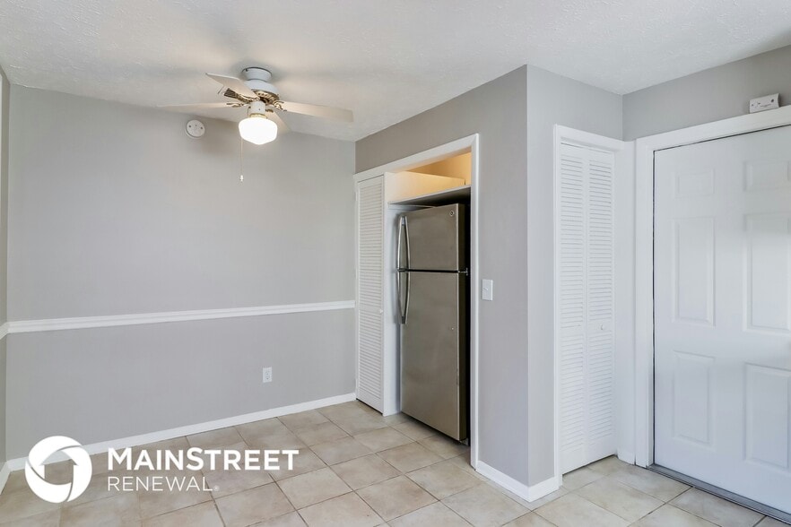 Building Photo - 1637 Pintail Ct