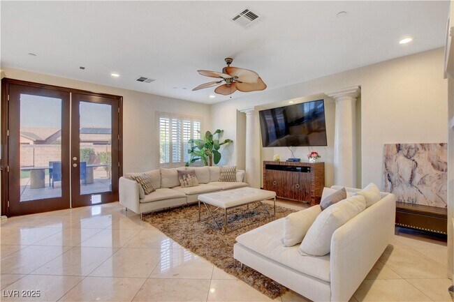 Building Photo - 3541 Winter Wren St