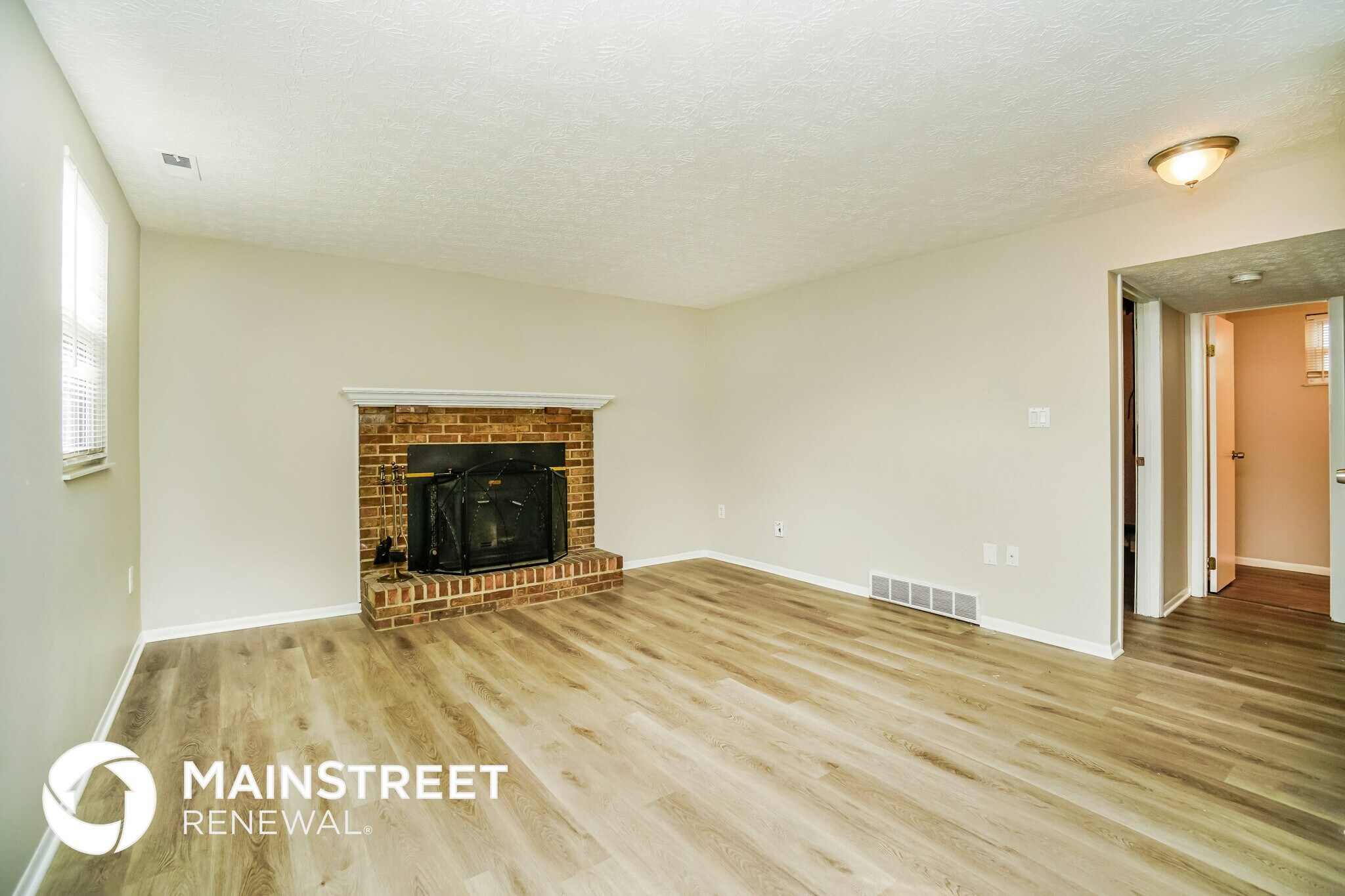 Building Photo - 2871 Yankee Doodle Dr