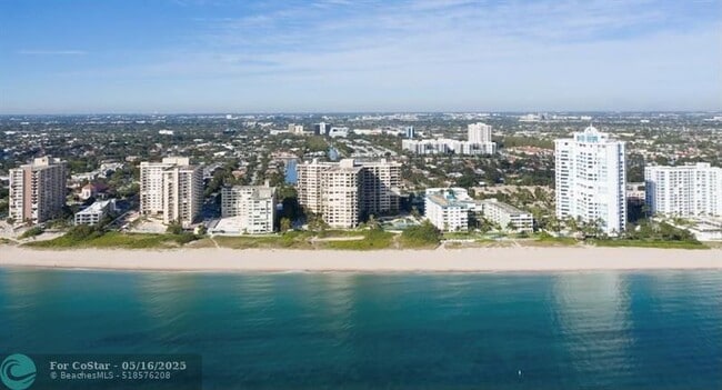 Building Photo - 1800 S Ocean Blvd