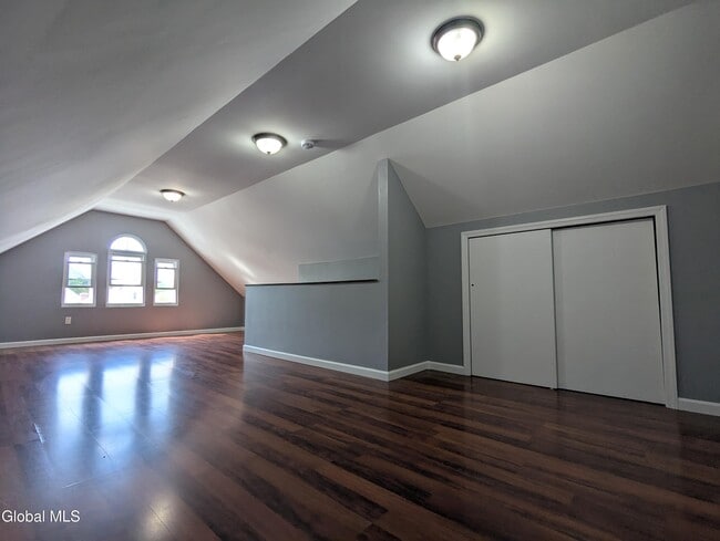 Building Photo - 69 Winthrop Ave