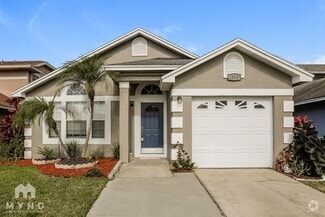 Building Photo - 12137 Pilot Ct