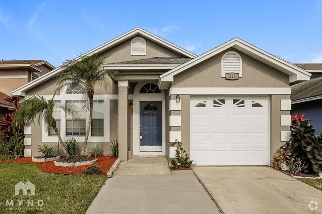 Building Photo - 12137 Pilot Ct