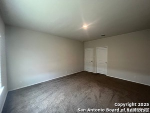 Building Photo - 141 Middle Grn Lp