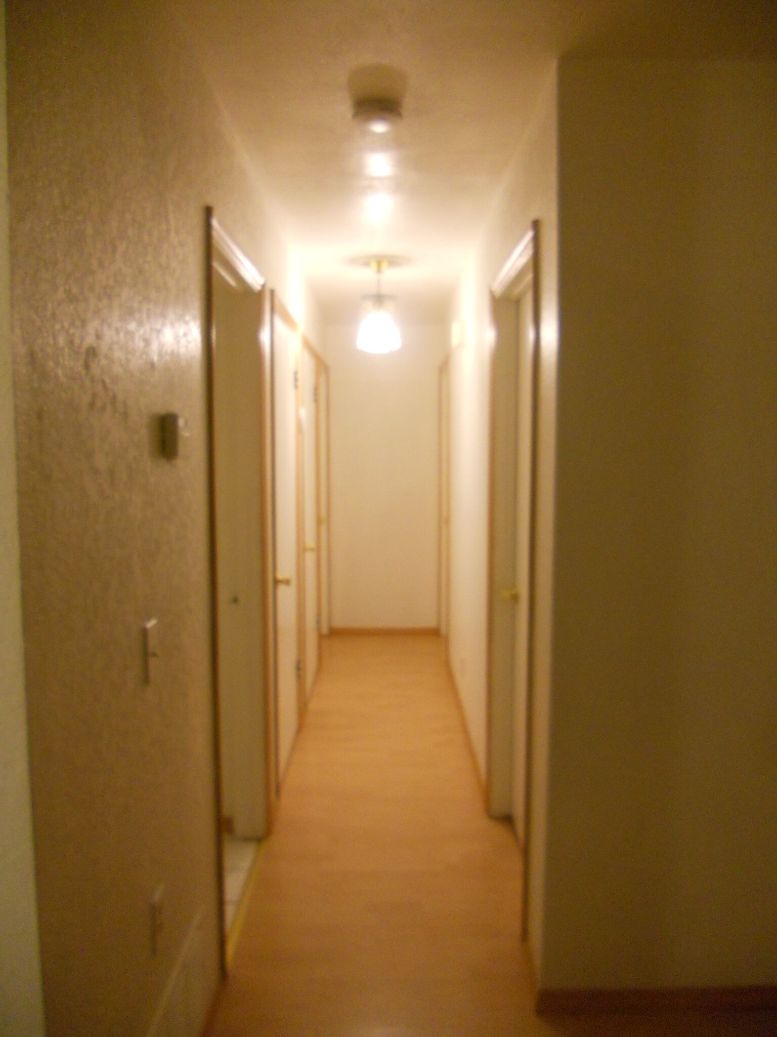 Building Photo - 449 Aztec Ln