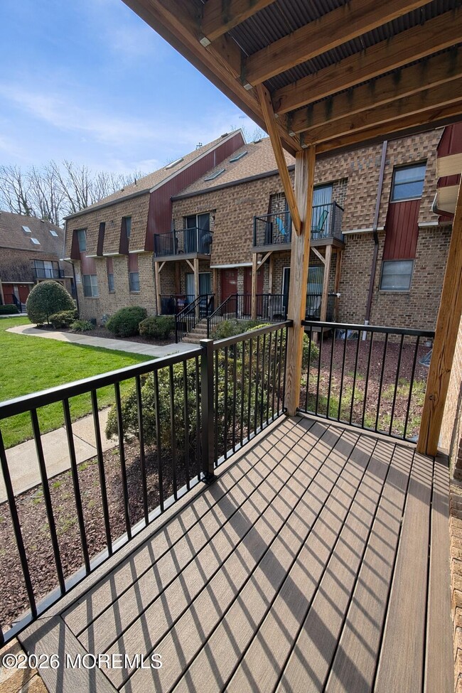 Building Photo - 18 Ginger Ct