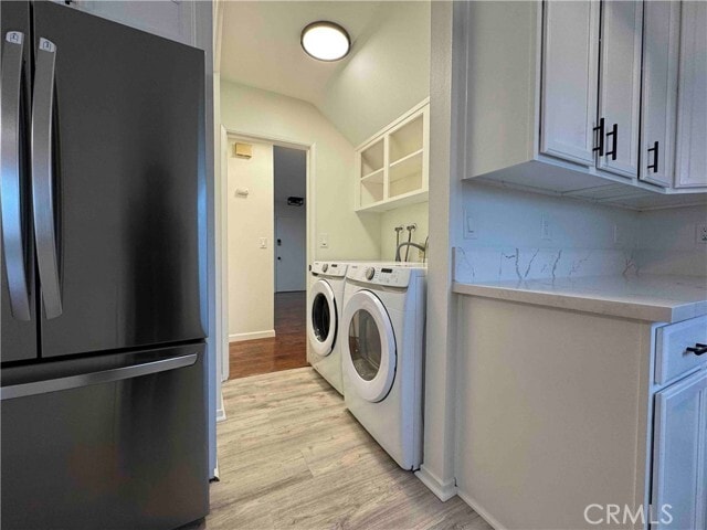 Building Photo - 8245 Graham Grn