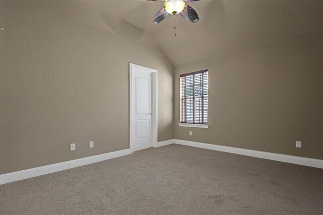 Building Photo - 15319 Origins Ln