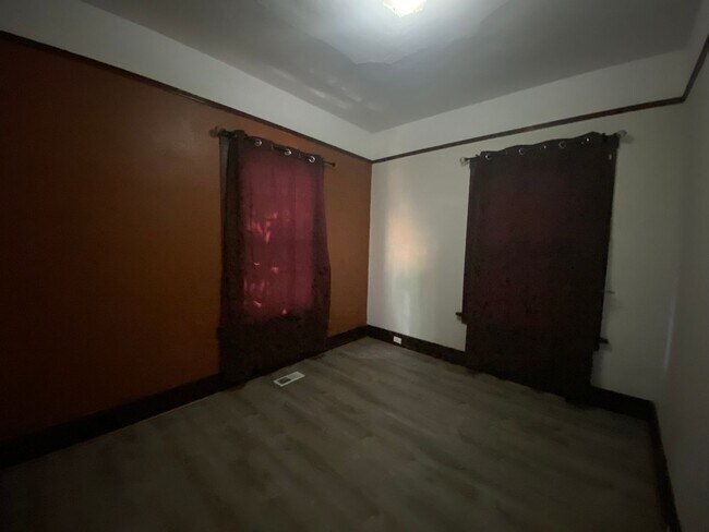 Building Photo - 3 Bedroom Home for Rent - HR Heights