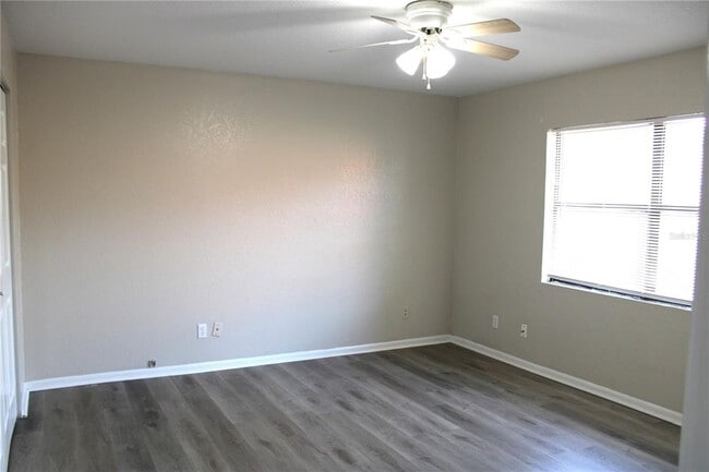 Building Photo - 3110 Harmon Ln