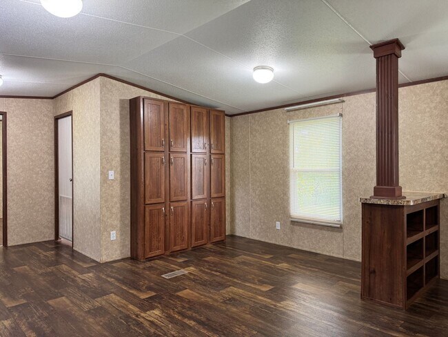 Building Photo - 12169 County Rd 289