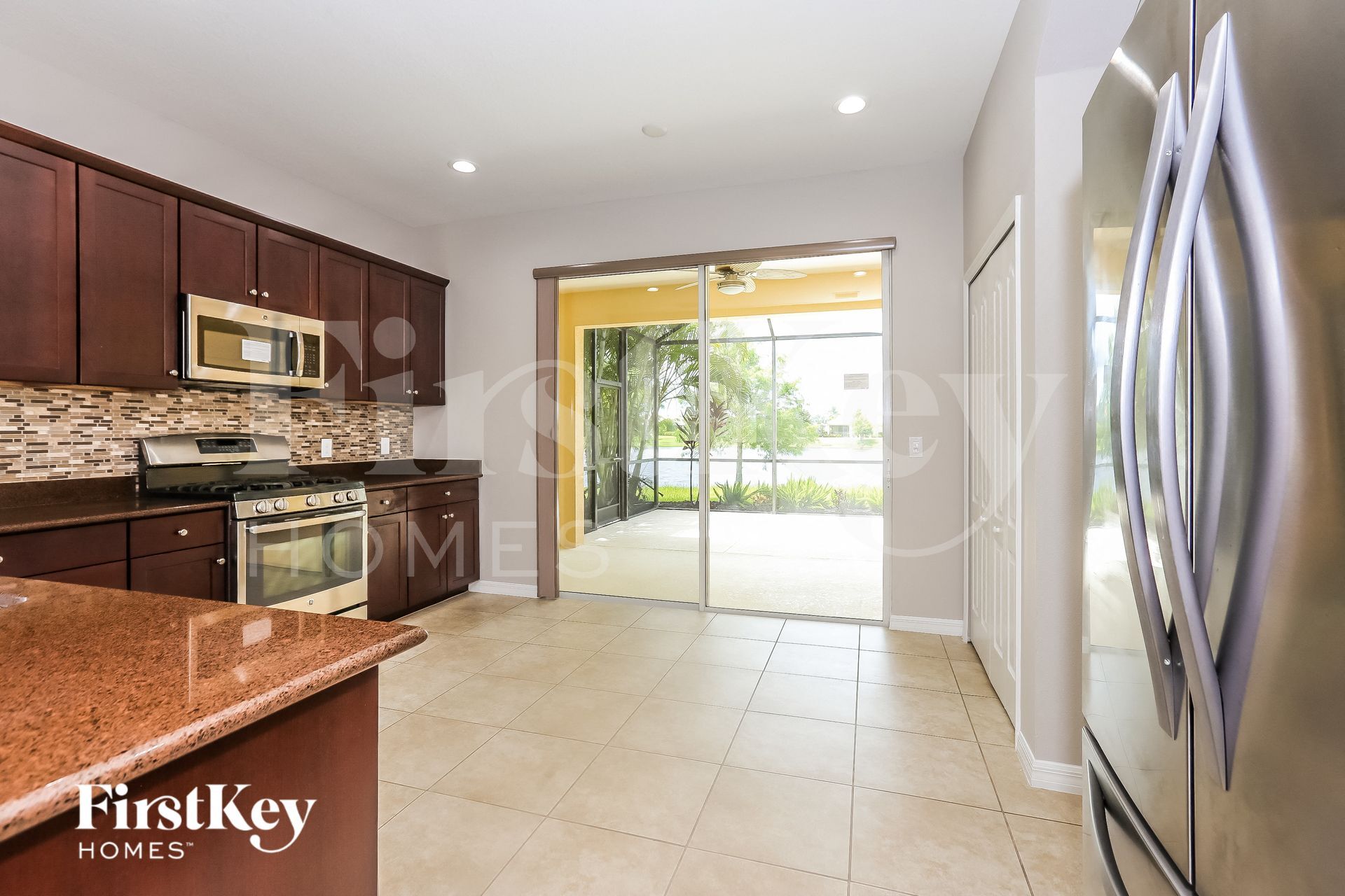 Building Photo - 11438 Fort Lauderdale Pl