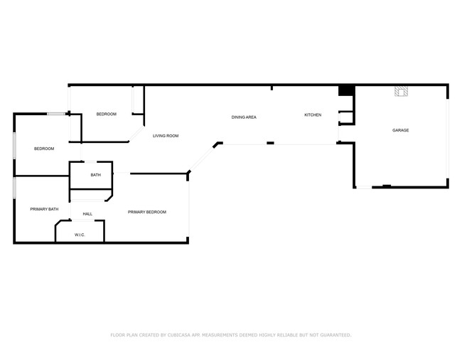 Building Photo - 3807 Candlewood Ct
