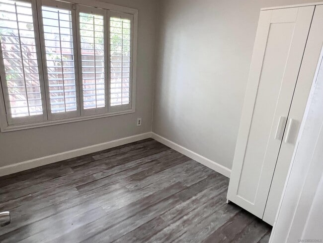 Building Photo - 12168 Waverly Downs Ln