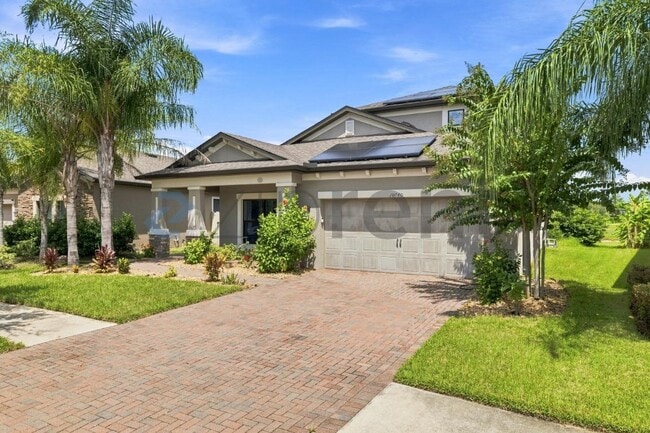 Building Photo - 10740 Pleasant Knoll Dr