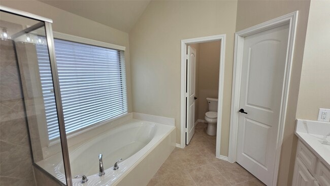 Building Photo - 14818 Orange Bloom Ct