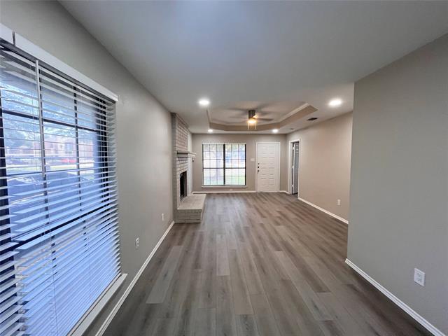 Building Photo - 5628 Westchase Dr