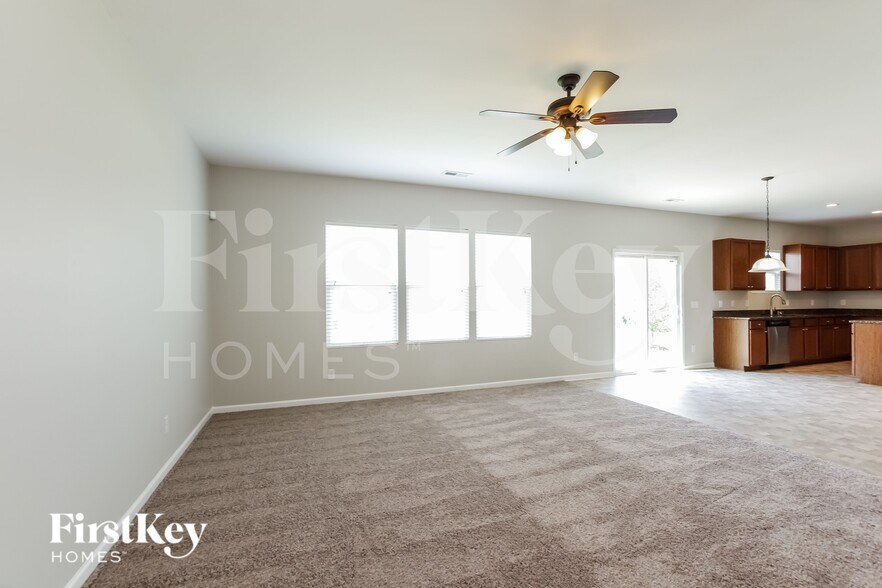 Building Photo - 12429 Bending Branch Rd