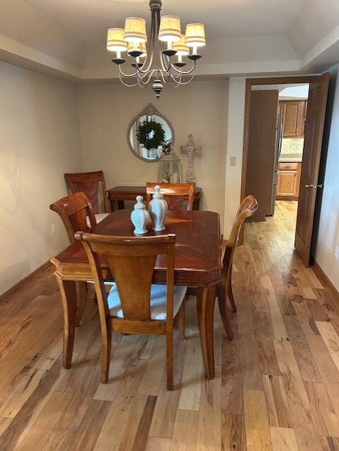 Building Photo - 2745 Zimmerman Trail