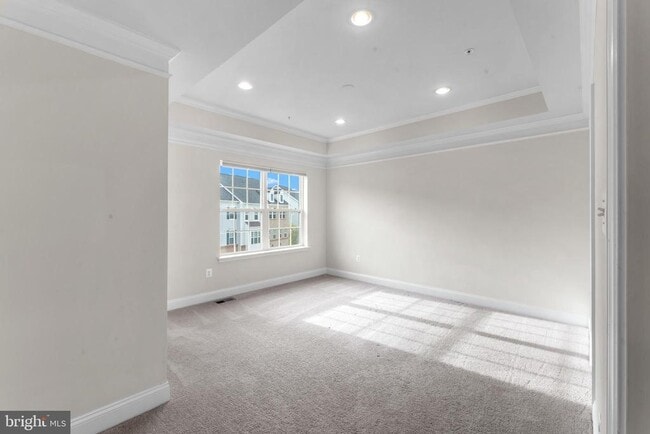 Building Photo - 8418 Kendall Ct