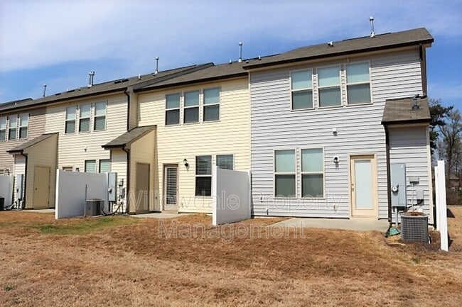 Building Photo - 9803 Precious Stone Dr