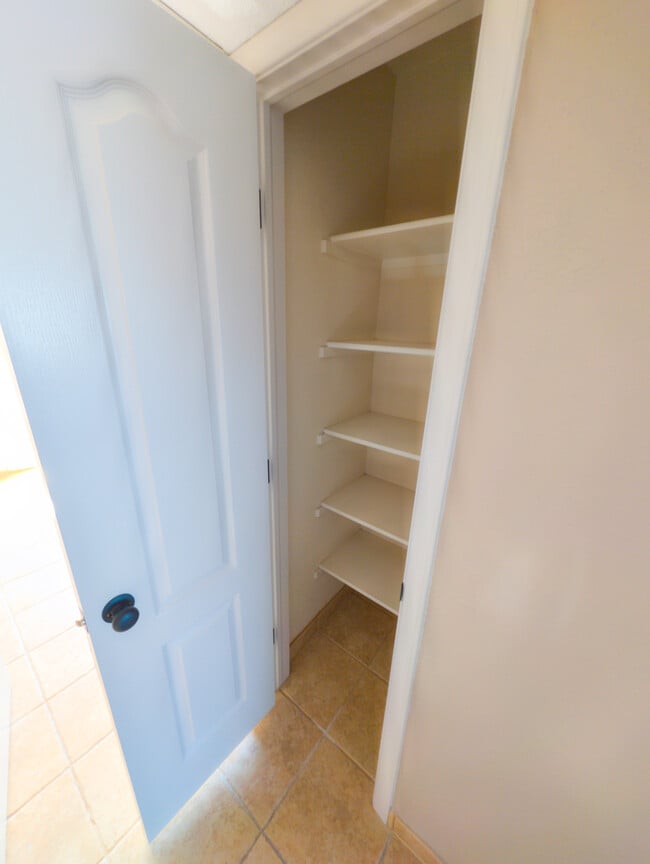 Building Photo - 1397 James Dudley Dr