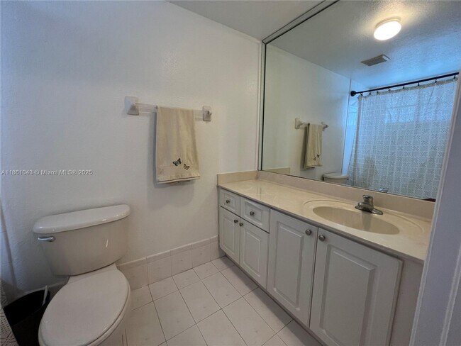 Building Photo - 7231 NW 174th Terrace