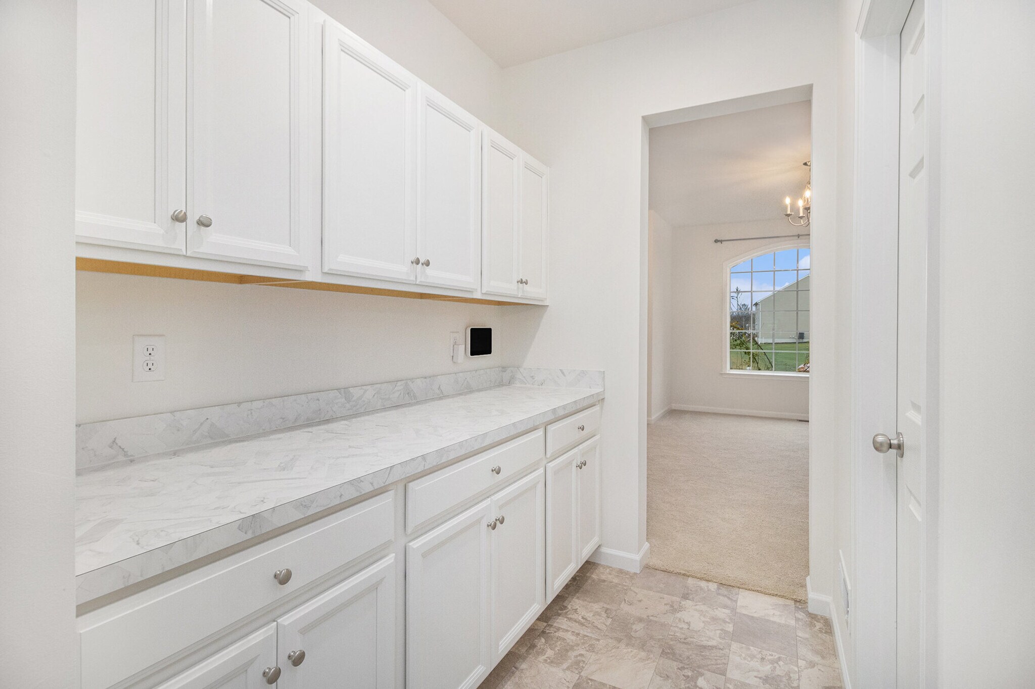 Building Photo - 35 Furlong Rd