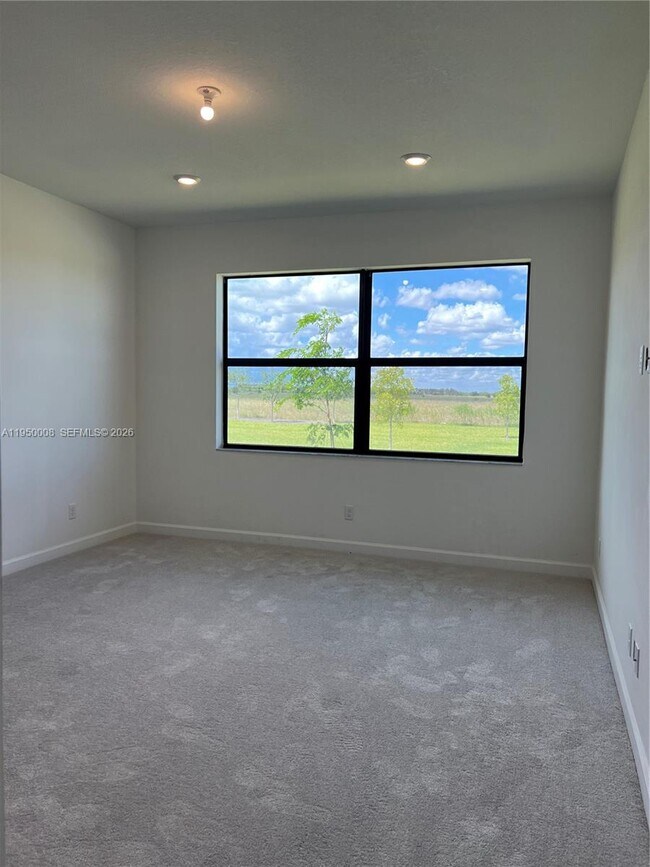 Building Photo - 19667 Rugged Trunk Trl