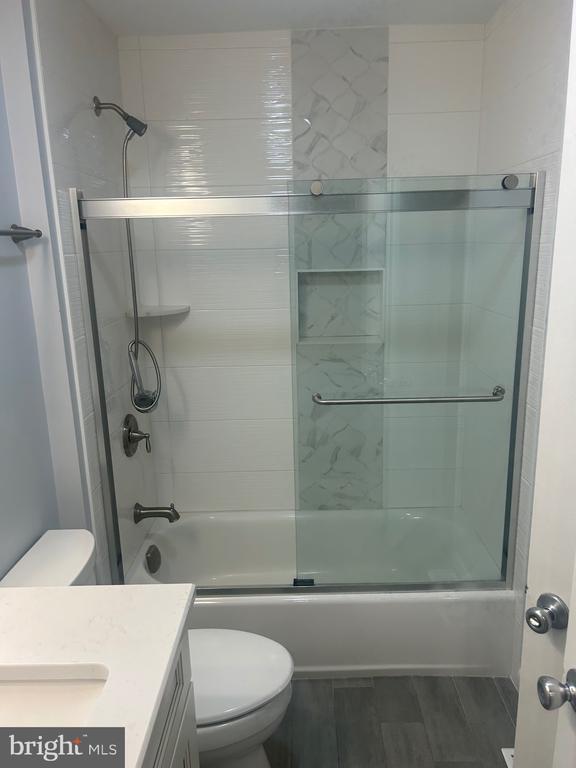 Building Photo - 9574 Standon Pl