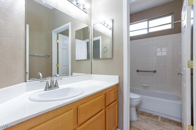 Building Photo - 10350 Queens Church Ave