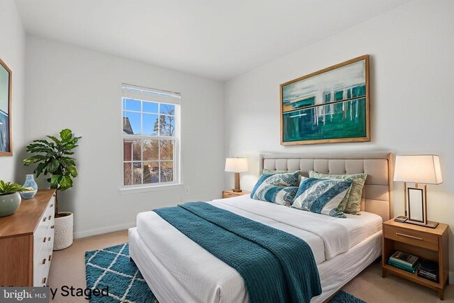 Building Photo - 13123 Copper Brook Way