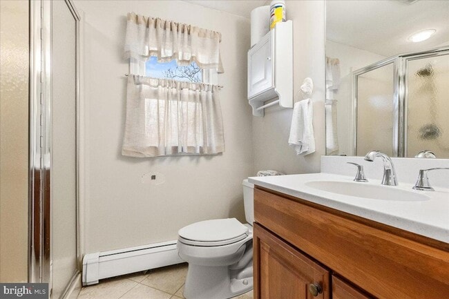 Building Photo - 21 Heathcote Brook Rd