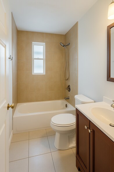 Building Photo - 45 Almont St