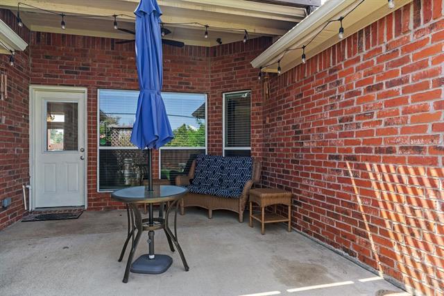 Building Photo - 3798 Marshfield Dr