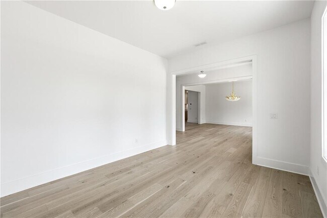 Building Photo - 7370 Cornflower Ct