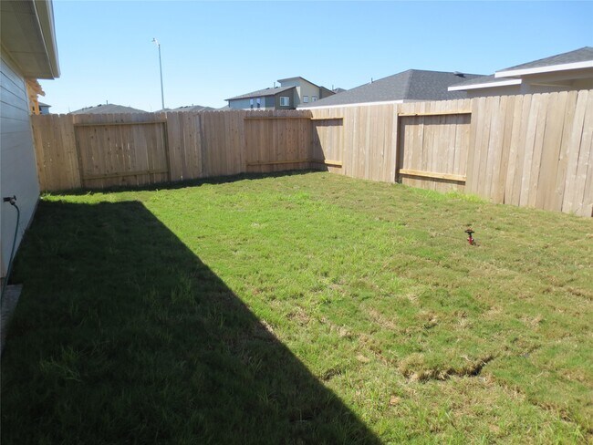 Building Photo - 12526 Walmgate Ct