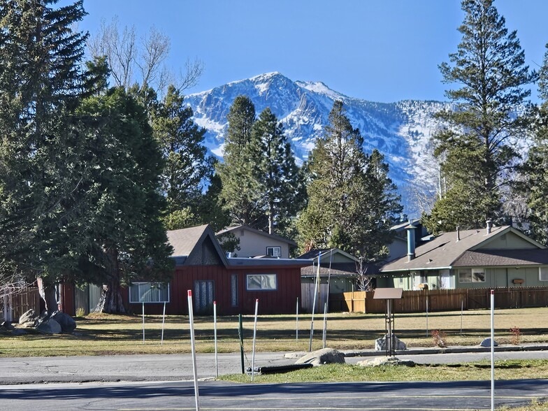 View - 477 Ala Wai Blvd