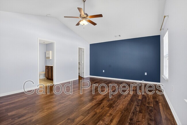 Building Photo - 3315 Runneymede Street SW