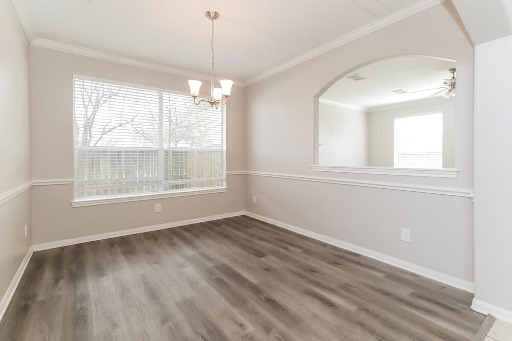 Building Photo - 18403 Mabels Island Ct