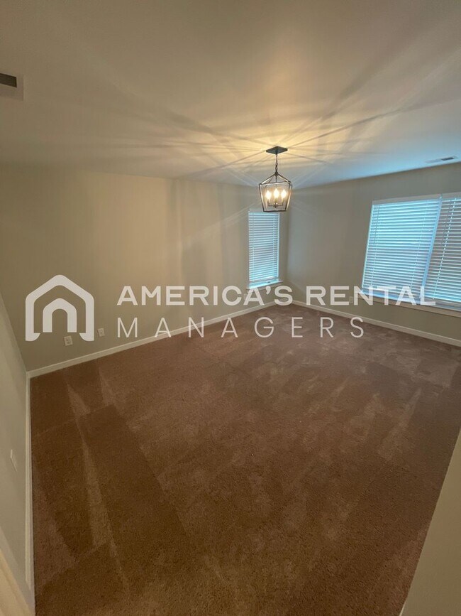 Building Photo - Home for Rent in Oak Grove, AL!! COMING SOON!!!