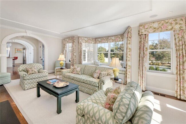 Building Photo - 271 Carnegie Harbor Dr