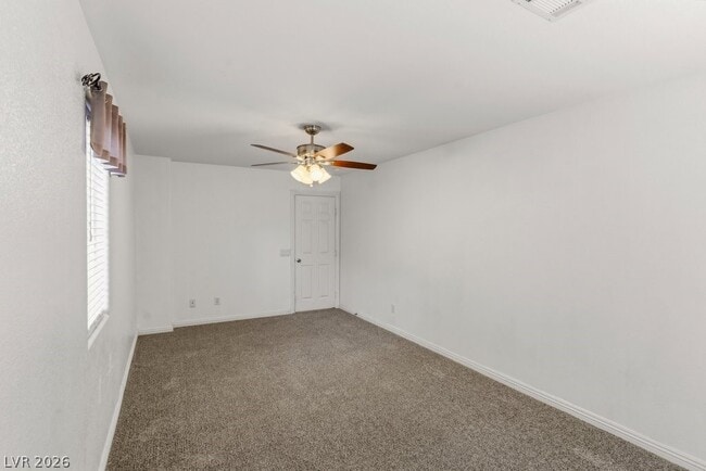 Building Photo - 8216 Rusty Sandstone Ct