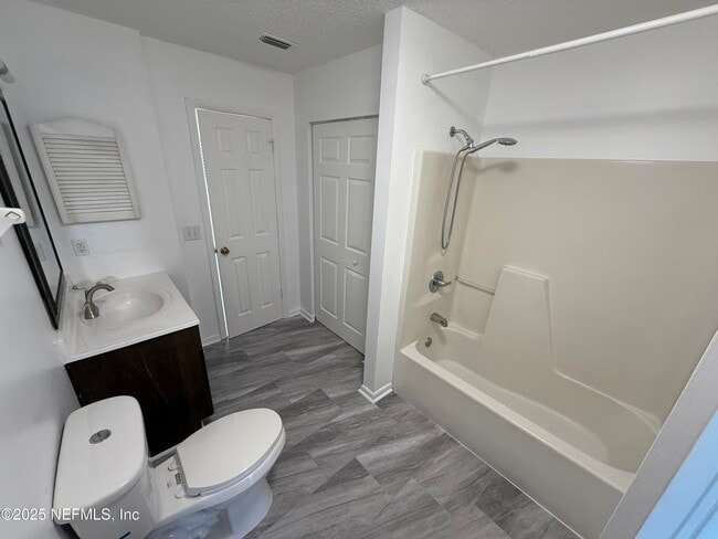 Building Photo - 8 Ponte Vedra Ct