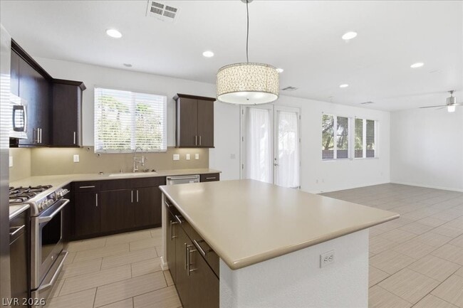 Building Photo - 3626 Via Casentino