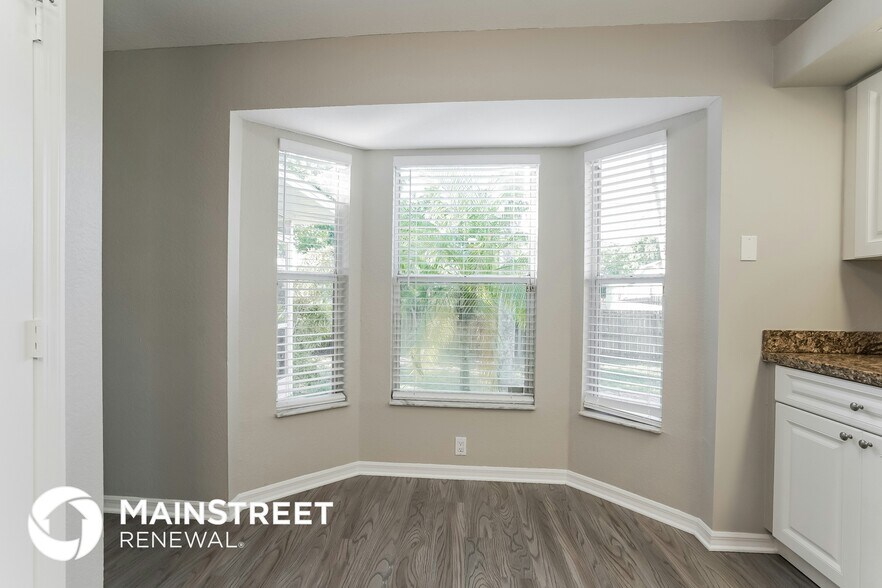 Building Photo - 9100 Caloosa Rd