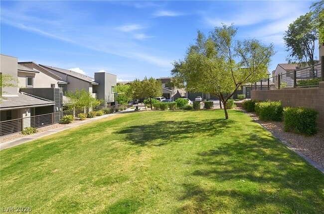 Building Photo - 11561 Cedar Shore Ave