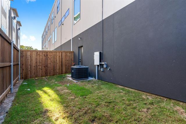 Building Photo - 2606 Kimsey Dr